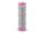 Amann ASPO - 0413 Chocolate Chip (100 m)