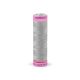 Amann ASPO - 0413 Chocolate Chip (100 m)
