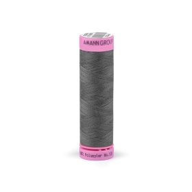 Amann ASPO - 0416 Dark Shadow (100 m)