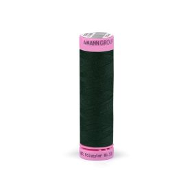 Amann ASPO - 0425 Phantom (100 m)