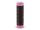 Amann ASPO - 0432 Chocolate Brown (100 m)