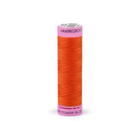 Amann ASPO - 0450 Burnt Orange (100 m)