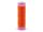 Amann ASPO - 0450 Burnt Orange (100 m)
