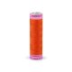 Amann ASPO - 0450 Burnt Orange (100 m)