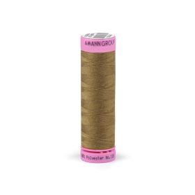 Amann ASPO - 0464 Antique Bronze (100 m)