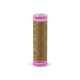 Amann ASPO - 0464 Antique Bronze (100 m)