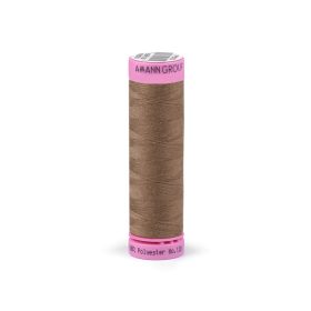 Amann ASPO - 0475 Ginger Snap (100 m)