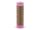 Amann ASPO - 0475 Ginger Snap (100 m)