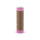 Amann ASPO - 0475 Ginger Snap (100 m)