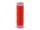 Amann ASPO - 0501 Aurora Red (100 m)