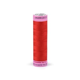 Amann ASPO - 0503 Bossa Nova (100 m)