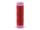 Amann ASPO - 0504 True Red (100 m)