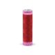 Amann ASPO - 0504 True Red (100 m)