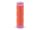 Amann ASPO - 0507 Red pink (100 m)