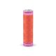 Amann ASPO - 0507 Red pink (100 m)