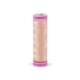 Amann ASPO - 0511 Pale Gold (100 m)