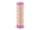 Amann ASPO - 0511 Pale Gold (100 m)