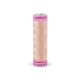 Amann ASPO - 0511 Pale Gold (100 m)