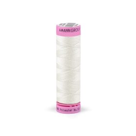 Amann ASPO - 0528 Gravel (100 m)