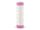 Amann ASPO - 0528 Gravel (100 m)