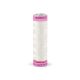 Amann ASPO - 0528 Gravel (100 m)