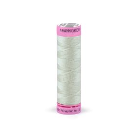 Amann ASPO - 0529 Basil (100 m)