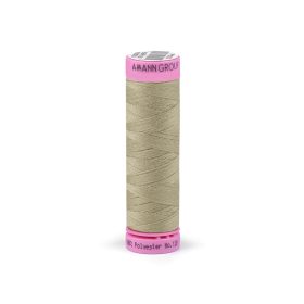 Amann ASPO - 0530 Cobblestone (100 m)