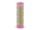Amann ASPO - 0530 Cobblestone (100 m)