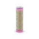 Amann ASPO - 0530 Cobblestone (100 m)