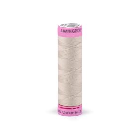 Amann ASPO - 0537 Antelope (100 m)