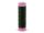 Amann ASPO - 0554 Cypress (100 m)