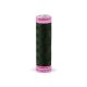 Amann ASPO - 0554 Cypress (100 m)