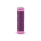 Amann ASPO - 0575 Passion Flower (100 m)
