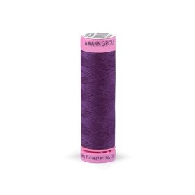 Amann ASPO - 0578 Purple Plumeria (100 m)