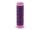 Amann ASPO - 0578 Purple Plumeria (100 m)