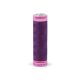 Amann ASPO - 0578 Purple Plumeria (100 m)