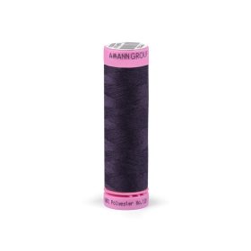 Amann ASPO - 0580 Total Eclipse (100 m)