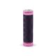Amann ASPO - 0580 Total Eclipse (100 m)