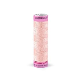 Amann ASPO - 0600 Mauve Chalk (100 m)