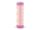 Amann ASPO - 0600 Mauve Chalk (100 m)