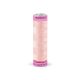 Amann ASPO - 0600 Mauve Chalk (100 m)