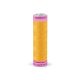 Amann ASPO - 0607 Daffodil (100 m)