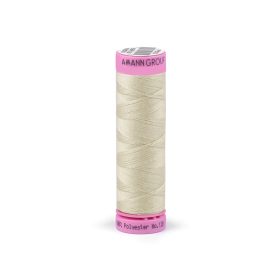 Amann ASPO - 0625 Seedling (100 m)