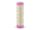 Amann ASPO - 0625 Seedling (100 m)