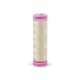 Amann ASPO - 0625 Seedling (100 m)
