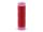 Amann ASPO - 0629 Lipstick Red (100 m)