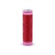 Amann ASPO - 0629 Lipstick Red (100 m)