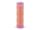Amann ASPO - 0637 Light peach (100 m)