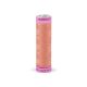 Amann ASPO - 0637 Light peach (100 m)