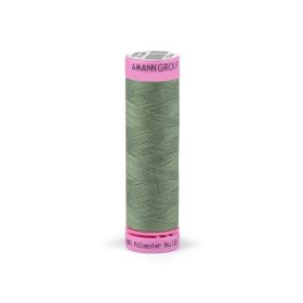 Amann ASPO - 0646 Fluorite Green (100 m)